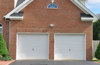 free West Newton garage construction quotes