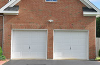 free West Newton garage extension quotes